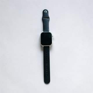 Reloj inteligente Savefamily