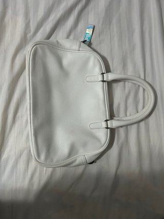 Bolso fila original