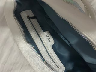 Bolso fila original