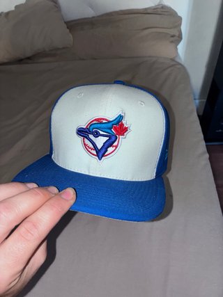 Lote de Gorras