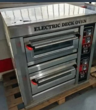 Horno de pizza :wasat 743034412