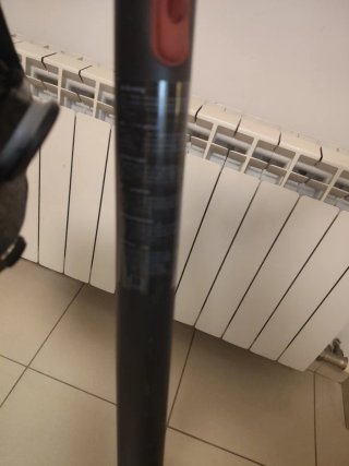 Patinete Xiaomi MI