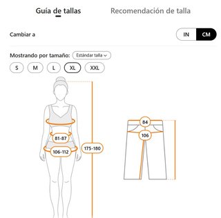 Falda Midi Cuero Talle Alto Lazada