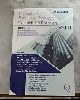 Libro de administración de empresa universidad