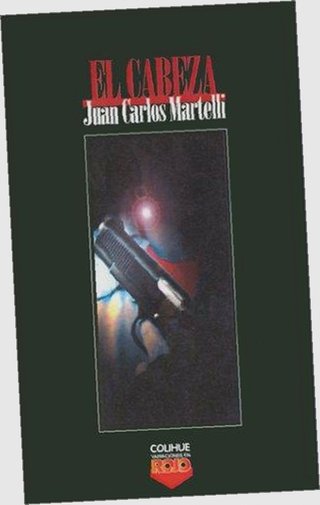 Manual de bricolaje