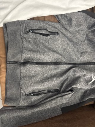Sudadera Jordan