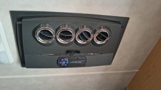 FIAT Ducato 2001