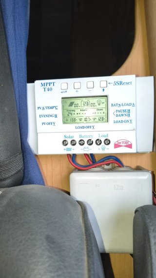 FIAT Ducato 2001