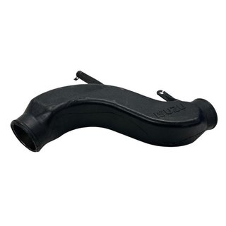 Opel 8943406012 tubo aspiracion monterey 386306