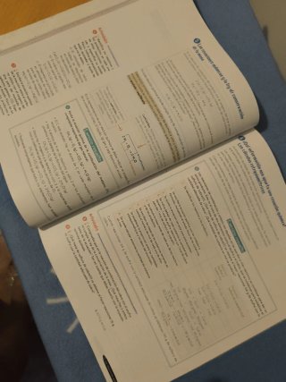 Física y Química 3 ESO