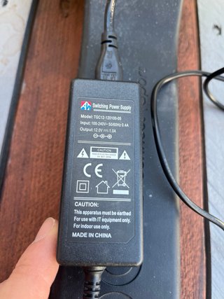 Rodillo Bkool Smart Pro 2