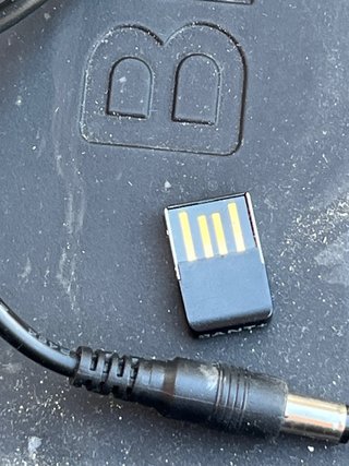Rodillo Bkool Smart Pro 2