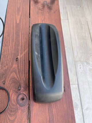 Rodillo Bkool Smart Pro 2