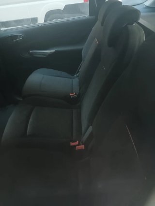 Ford S-MAX 2010