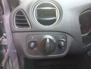 Ford S-MAX 2010