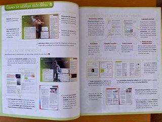 Libro Física y Química 4o ESO McGraw Hill