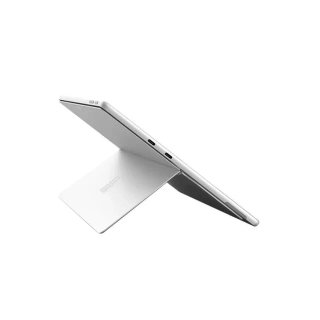 Microsoft Surface Pro 9 13" i5 12a 8Gb RAM LPDDR5
