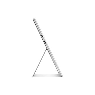 Microsoft Surface Pro 9 13" i5 12a 8Gb RAM LPDDR5