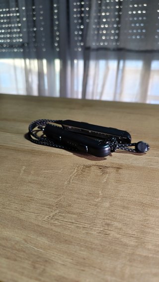 Nintendo Switch OLED in vendita