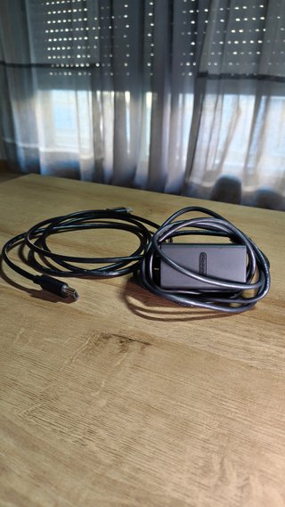 Nintendo Switch OLED in vendita