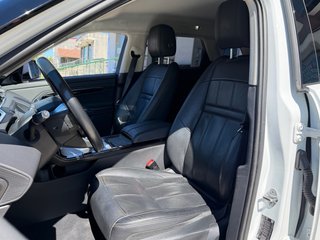 Land Rover Range Rover Evoque 2020 NACIONAL