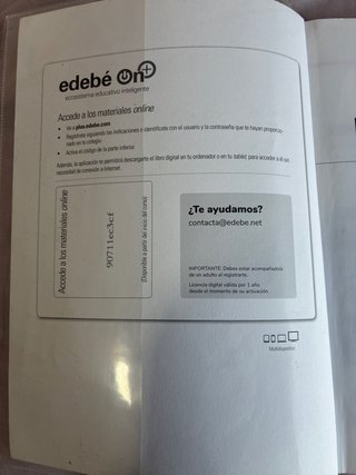 RELIGIÓN CATÓLICA I