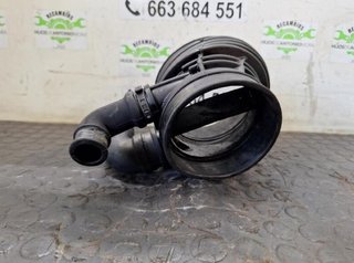 Tubo filtro aire 5109402 man tgx 35.xxx 111320