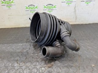 Tubo filtro aire 5109402 man tgx 35.xxx 111320