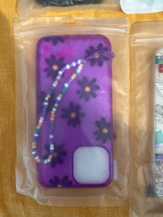 Fundas iPhone 13 Pro Max