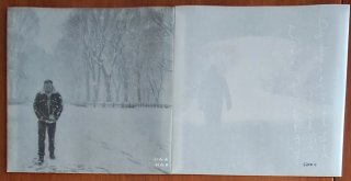 2 Vinis _ Bruce Springsteen _ Letter To You