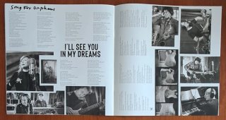 2 Vinis _ Bruce Springsteen _ Letter To You
