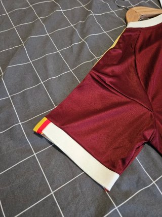 Camiseta Adidas Edición Especial dos estrellas
