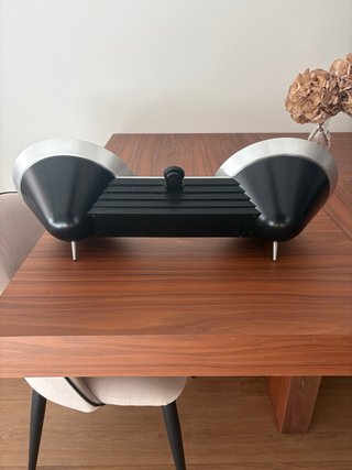 Bang & Olufsen Beosound 8 Plata