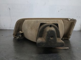 Faro derecho citroen 457807 zx 1,4 armonia