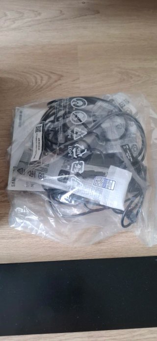 Barra de sonido y subwoofer Samsung
