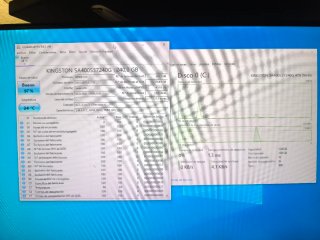 HP Compaq 8300 Elite SFF