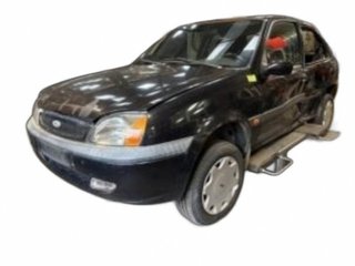 Paragolpes trasero Ford Fiesta V (JH1)...