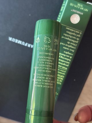 Kat Burki Vitabiome Active Skin Optimizer
