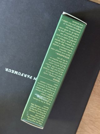Kat Burki Vitabiome Active Skin Optimizer
