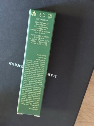 Kat Burki Vitabiome Active Skin Optimizer