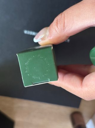 Kat Burki Vitabiome Active Skin Optimizer