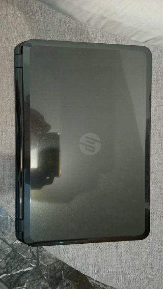 HP 15-d002sl Intel Core i3 Laptop