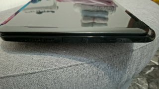 HP 15-d002sl Intel Core i3 Laptop