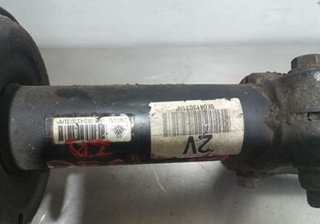 Amortiguador audi 283034 8k0413031ap a4 2.0 basico