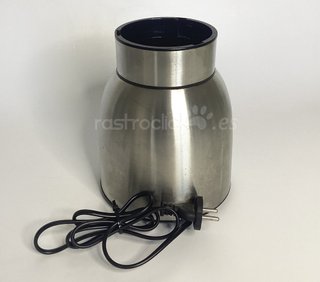 Motor Batidora Cecotec Power Titanium SIN VASO