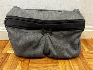Bolsa Bugaboo para silla de bebé