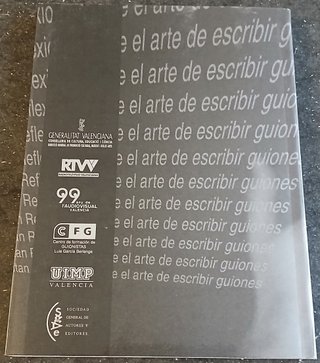 ”Imágenes que cuentan. Reflexiones sobre el arte..