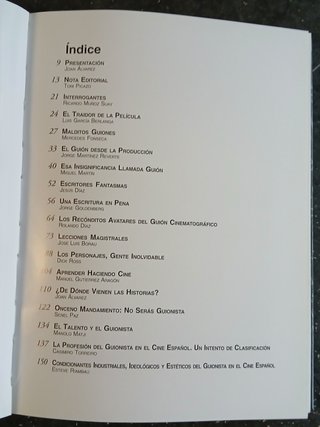 ”Imágenes que cuentan. Reflexiones sobre el arte..