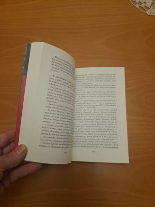 Frutoterapia El poder curativo de 106 frutos qu...