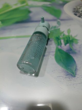 Miniatura Estée Lauder Future Perfect Gel
